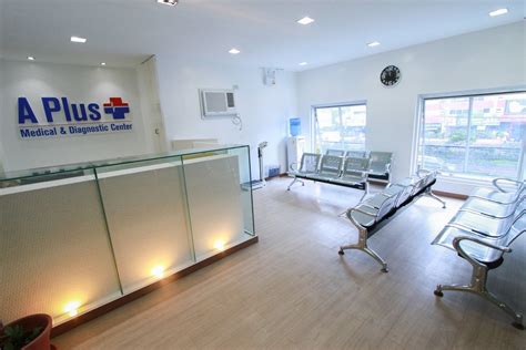 Top 10 Best Medical Clinics Near Caloocan, Metro Manila .